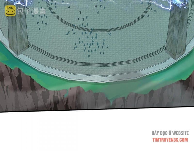 đọc truyện Chỉ Có Ta Có Thể Sử Dụng Triệu Hoán Thuật Chương 3.5 ảnh 46 tại Thiên Thai Truyện