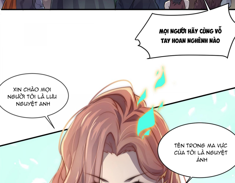 đọc truyện Chỉ Có Ta Có Thể Sử Dụng Triệu Hoán Thuật Chương 3.5 ảnh 49 tại Thiên Thai Truyện