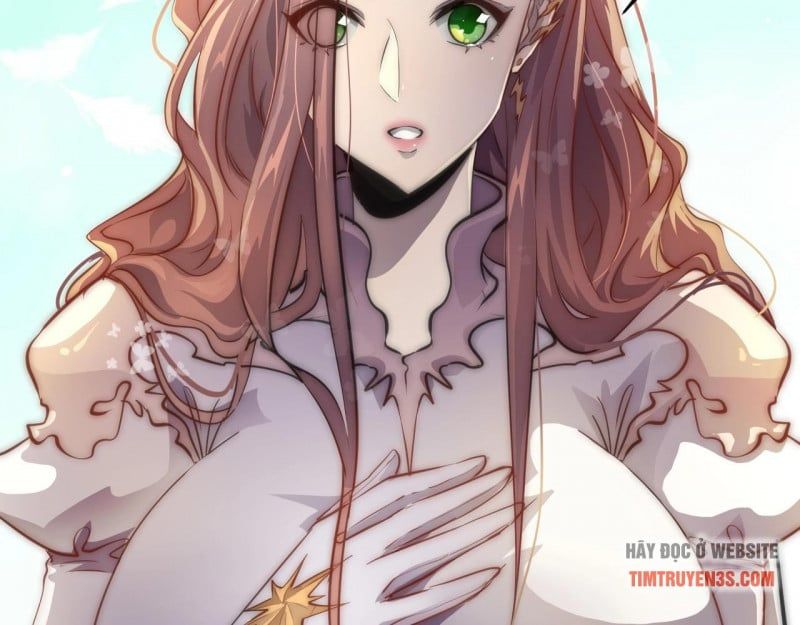 đọc truyện Chỉ Có Ta Có Thể Sử Dụng Triệu Hoán Thuật Chương 3.5 ảnh 50 tại Thiên Thai Truyện