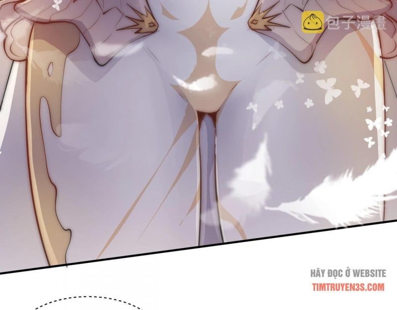 đọc truyện Chỉ Có Ta Có Thể Sử Dụng Triệu Hoán Thuật Chương 3.5 ảnh 52 tại Thiên Thai Truyện