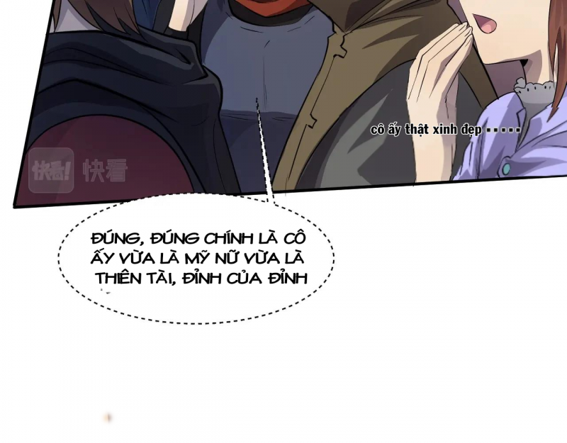 đọc truyện Chỉ Có Ta Có Thể Sử Dụng Triệu Hoán Thuật Chương 3.5 ảnh 54 tại Thiên Thai Truyện