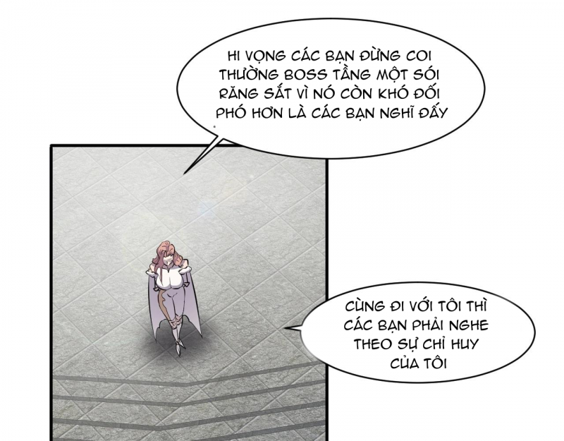 đọc truyện Chỉ Có Ta Có Thể Sử Dụng Triệu Hoán Thuật Chương 3.5 ảnh 55 tại Thiên Thai Truyện