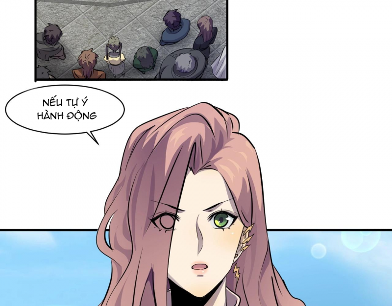 đọc truyện Chỉ Có Ta Có Thể Sử Dụng Triệu Hoán Thuật Chương 3.5 ảnh 56 tại Thiên Thai Truyện