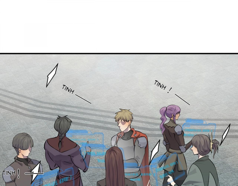 đọc truyện Chỉ Có Ta Có Thể Sử Dụng Triệu Hoán Thuật Chương 3.5 ảnh 58 tại Thiên Thai Truyện