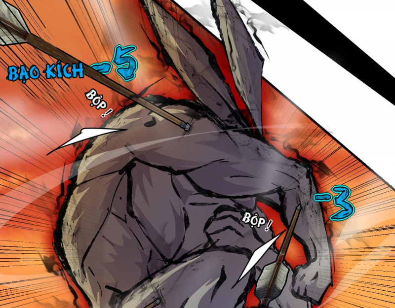 đọc truyện Chỉ Có Ta Có Thể Sử Dụng Triệu Hoán Thuật Chương 3.5 ảnh 10 tại Thiên Thai Truyện