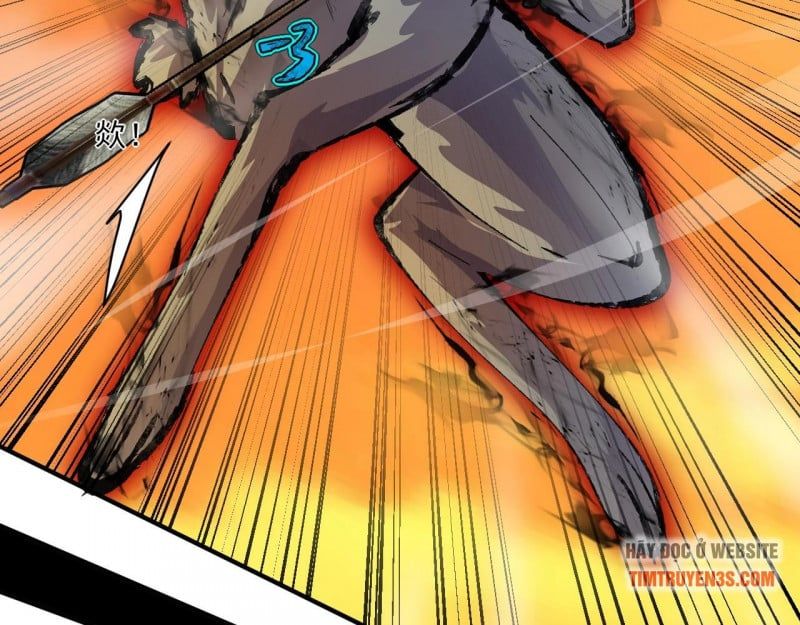 đọc truyện Chỉ Có Ta Có Thể Sử Dụng Triệu Hoán Thuật Chương 3.5 ảnh 11 tại Thiên Thai Truyện