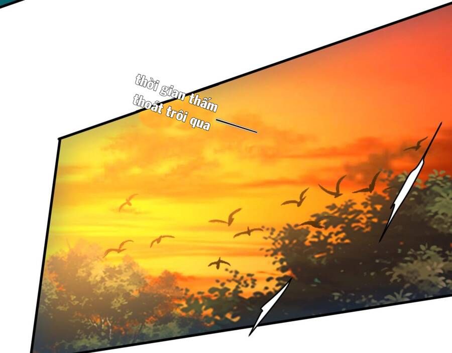 đọc truyện Chỉ Có Ta Có Thể Sử Dụng Triệu Hoán Thuật Chương 3 ảnh 13 tại Thiên Thai Truyện