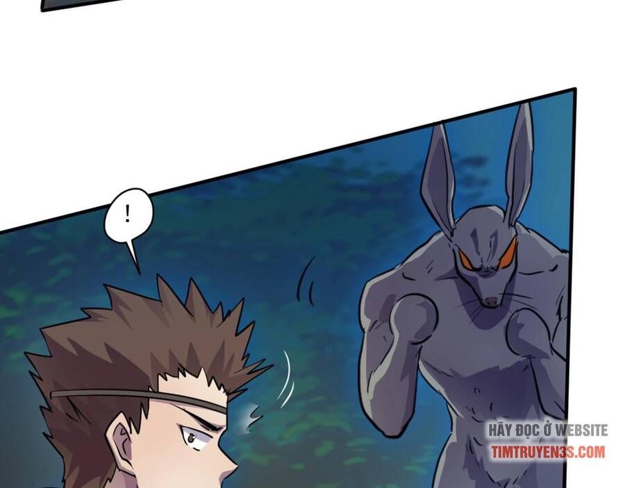 đọc truyện Chỉ Có Ta Có Thể Sử Dụng Triệu Hoán Thuật Chương 3 ảnh 14 tại Thiên Thai Truyện