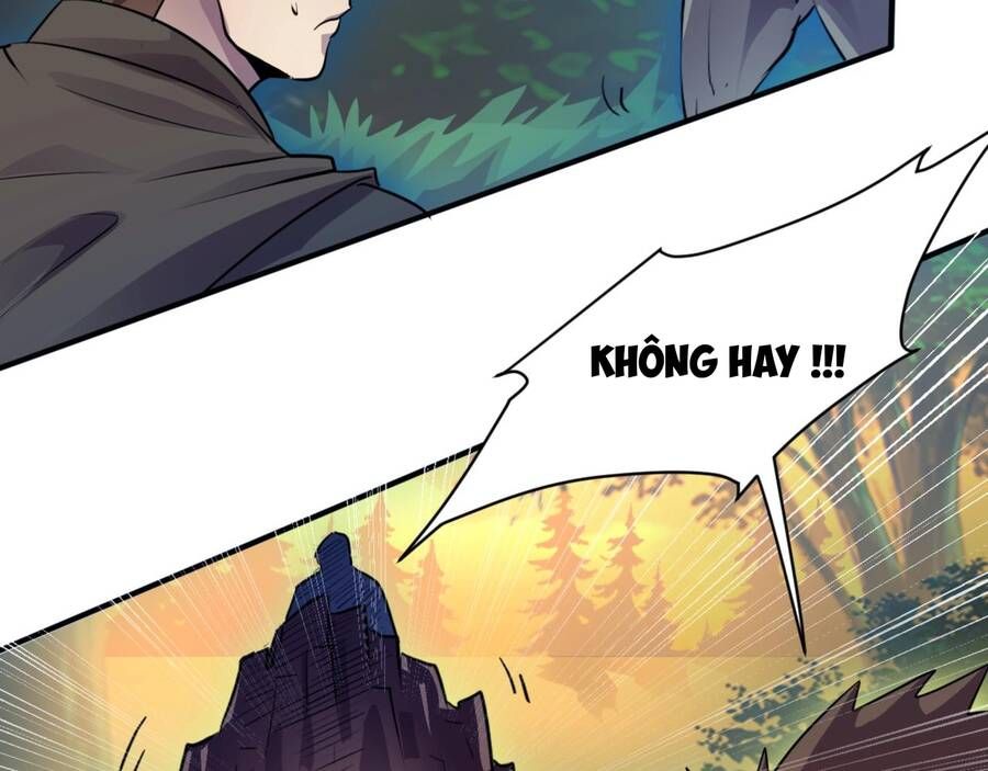 đọc truyện Chỉ Có Ta Có Thể Sử Dụng Triệu Hoán Thuật Chương 3 ảnh 15 tại Thiên Thai Truyện