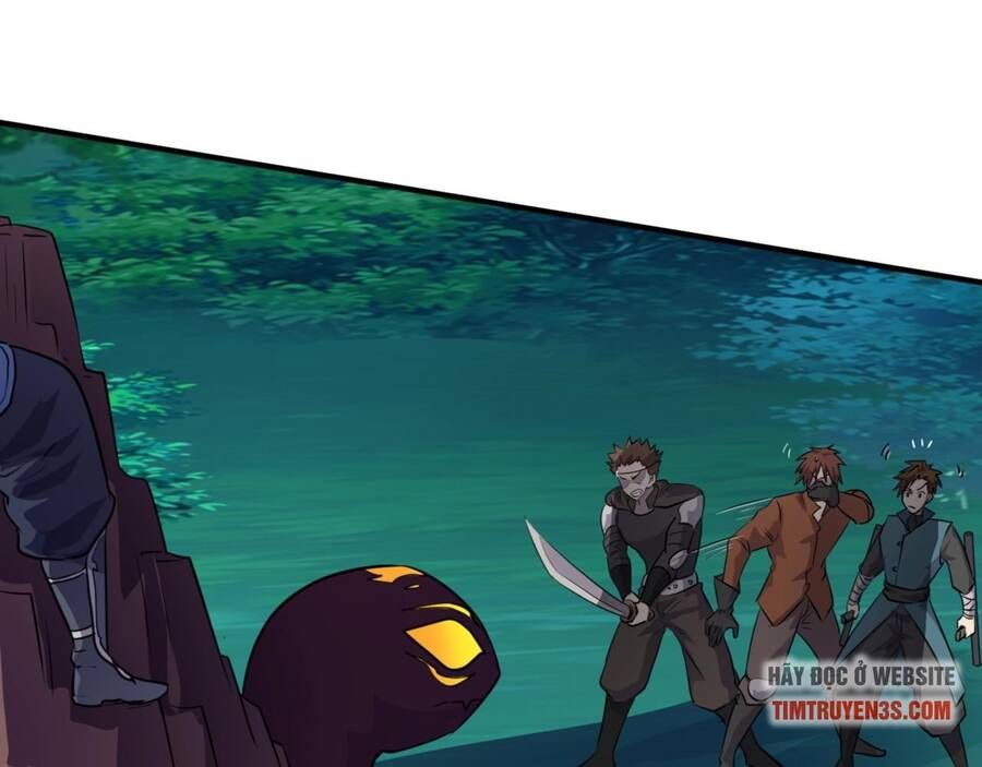 đọc truyện Chỉ Có Ta Có Thể Sử Dụng Triệu Hoán Thuật Chương 3 ảnh 17 tại Thiên Thai Truyện