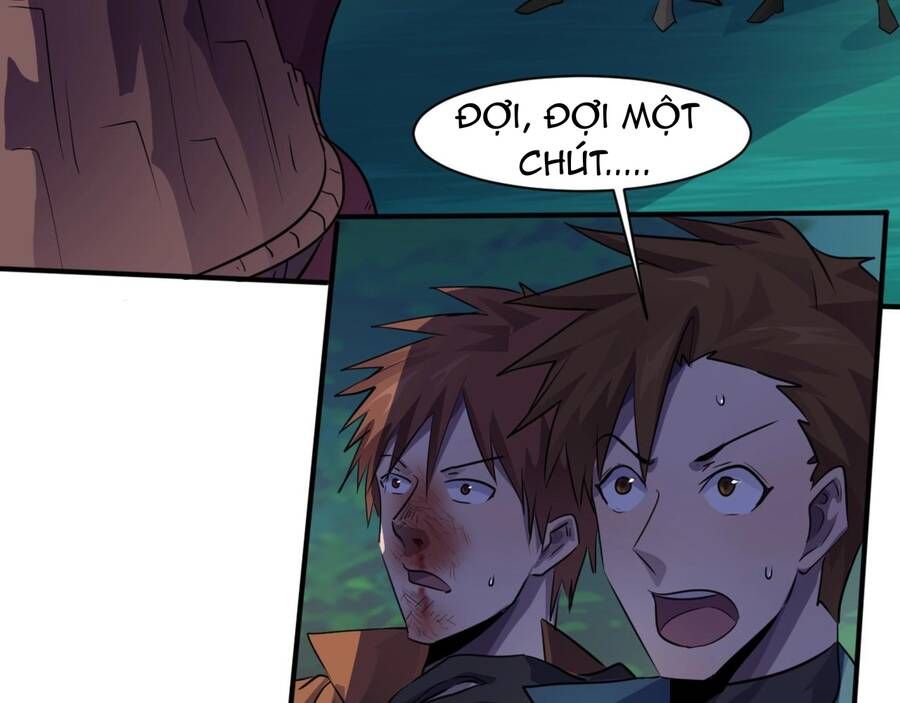 đọc truyện Chỉ Có Ta Có Thể Sử Dụng Triệu Hoán Thuật Chương 3 ảnh 18 tại Thiên Thai Truyện