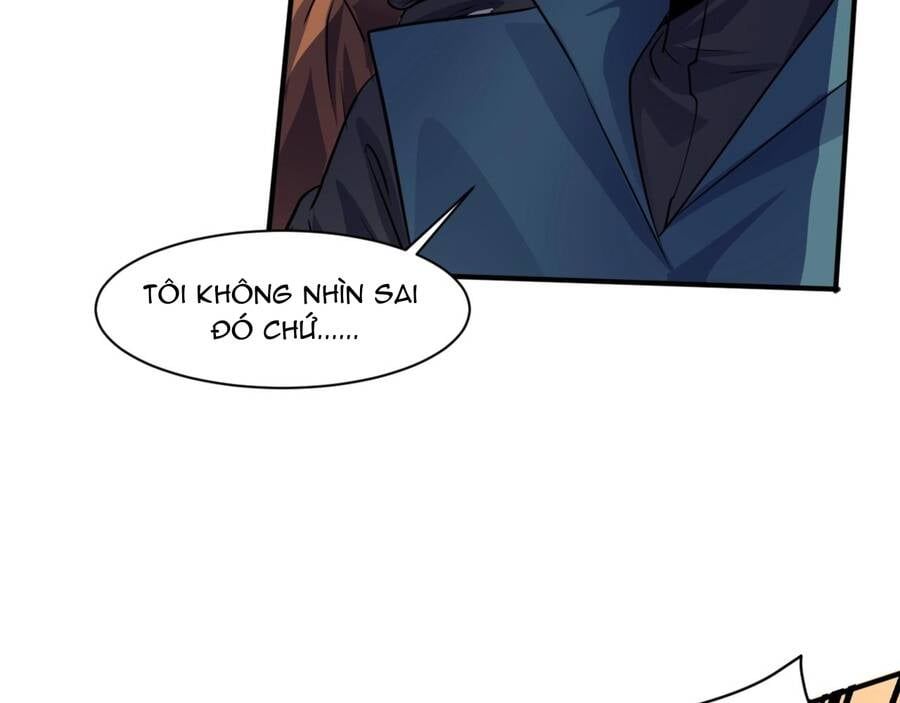 đọc truyện Chỉ Có Ta Có Thể Sử Dụng Triệu Hoán Thuật Chương 3 ảnh 19 tại Thiên Thai Truyện