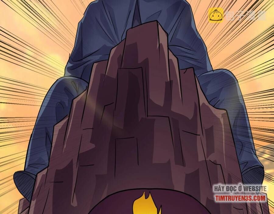 đọc truyện Chỉ Có Ta Có Thể Sử Dụng Triệu Hoán Thuật Chương 3 ảnh 21 tại Thiên Thai Truyện