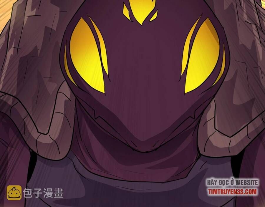 đọc truyện Chỉ Có Ta Có Thể Sử Dụng Triệu Hoán Thuật Chương 3 ảnh 22 tại Thiên Thai Truyện