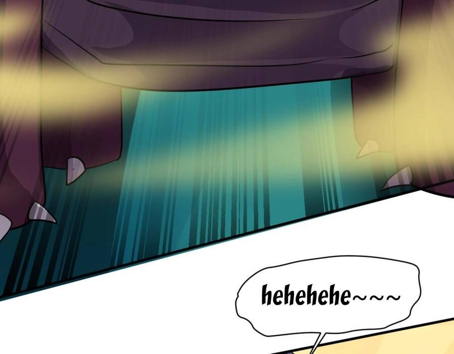 đọc truyện Chỉ Có Ta Có Thể Sử Dụng Triệu Hoán Thuật Chương 3 ảnh 23 tại Thiên Thai Truyện