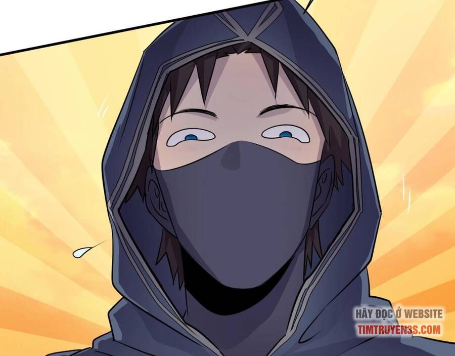 đọc truyện Chỉ Có Ta Có Thể Sử Dụng Triệu Hoán Thuật Chương 3 ảnh 24 tại Thiên Thai Truyện