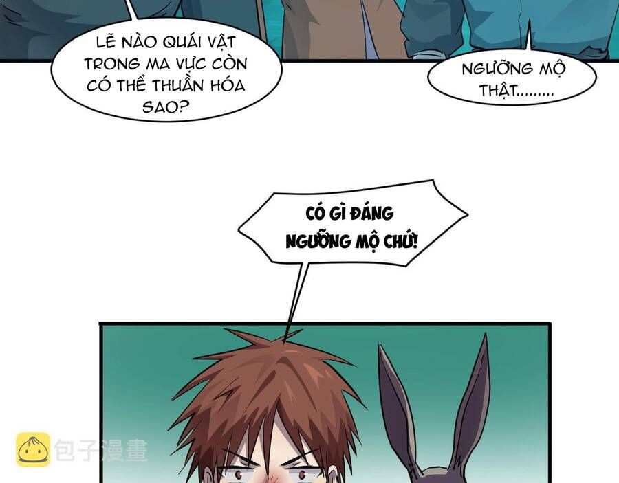 đọc truyện Chỉ Có Ta Có Thể Sử Dụng Triệu Hoán Thuật Chương 3 ảnh 27 tại Thiên Thai Truyện