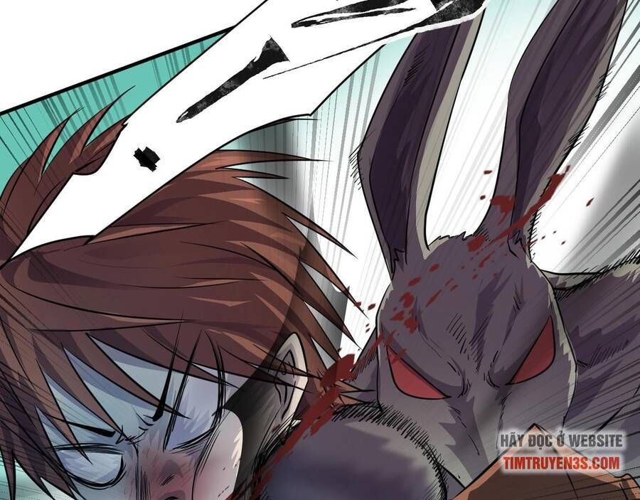 đọc truyện Chỉ Có Ta Có Thể Sử Dụng Triệu Hoán Thuật Chương 3 ảnh 29 tại Thiên Thai Truyện