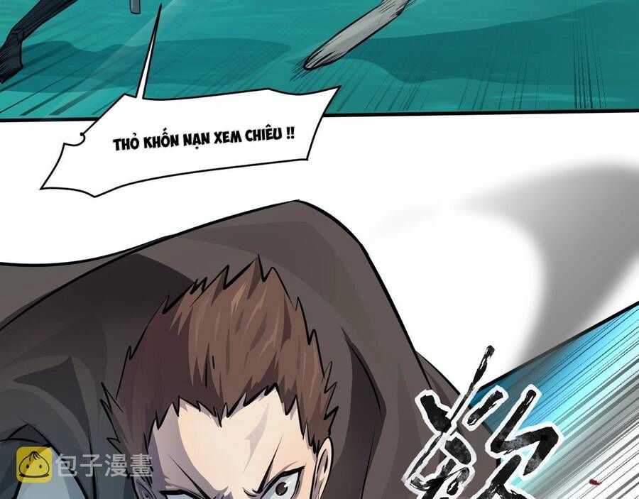 đọc truyện Chỉ Có Ta Có Thể Sử Dụng Triệu Hoán Thuật Chương 3 ảnh 32 tại Thiên Thai Truyện