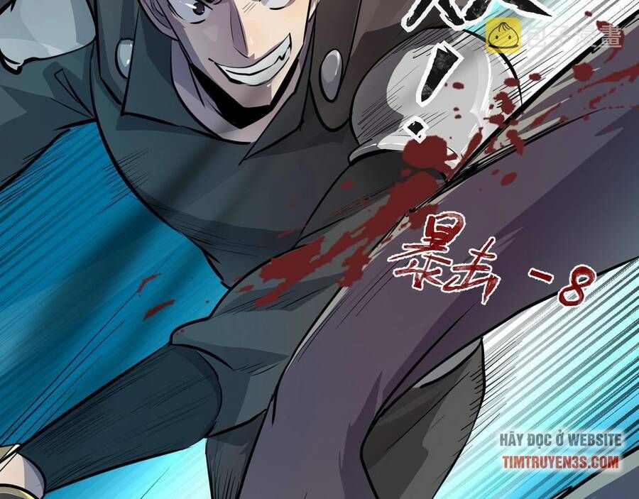 đọc truyện Chỉ Có Ta Có Thể Sử Dụng Triệu Hoán Thuật Chương 3 ảnh 33 tại Thiên Thai Truyện