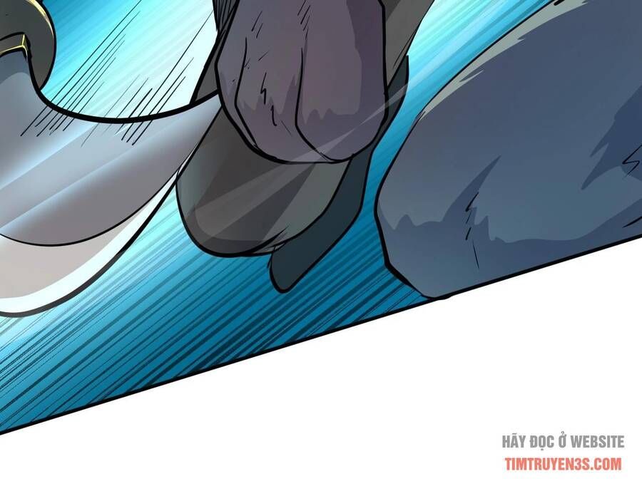 đọc truyện Chỉ Có Ta Có Thể Sử Dụng Triệu Hoán Thuật Chương 3 ảnh 34 tại Thiên Thai Truyện