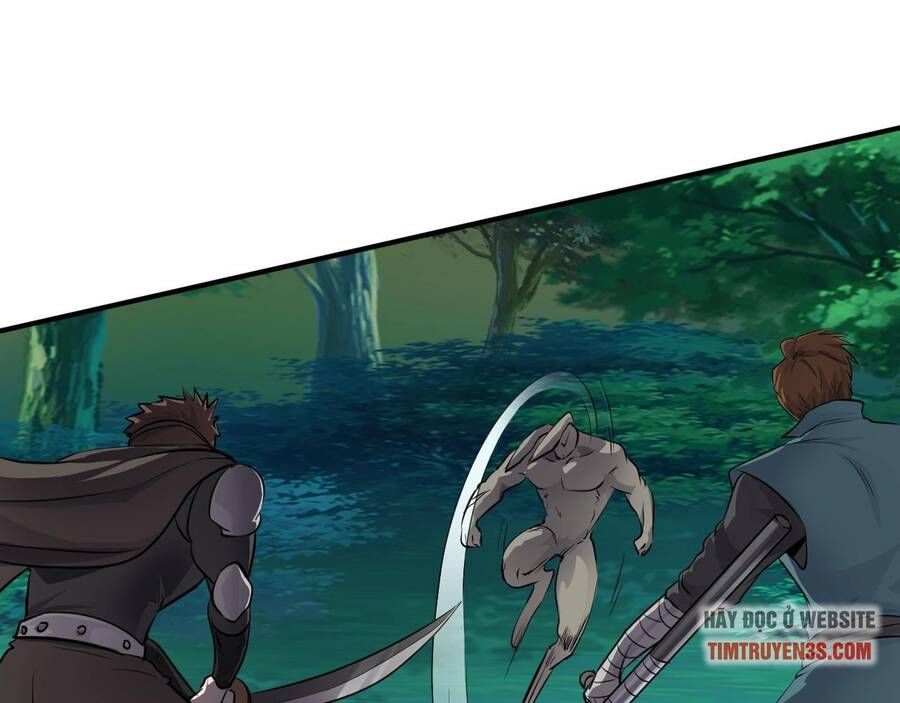 đọc truyện Chỉ Có Ta Có Thể Sử Dụng Triệu Hoán Thuật Chương 3 ảnh 35 tại Thiên Thai Truyện