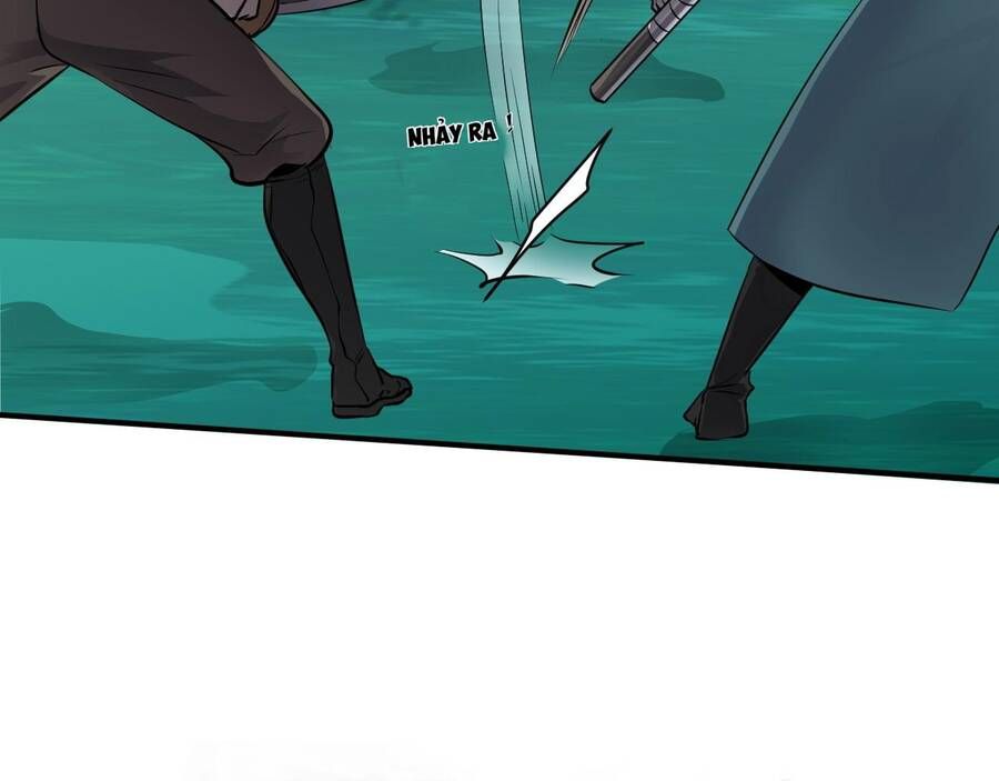 đọc truyện Chỉ Có Ta Có Thể Sử Dụng Triệu Hoán Thuật Chương 3 ảnh 36 tại Thiên Thai Truyện