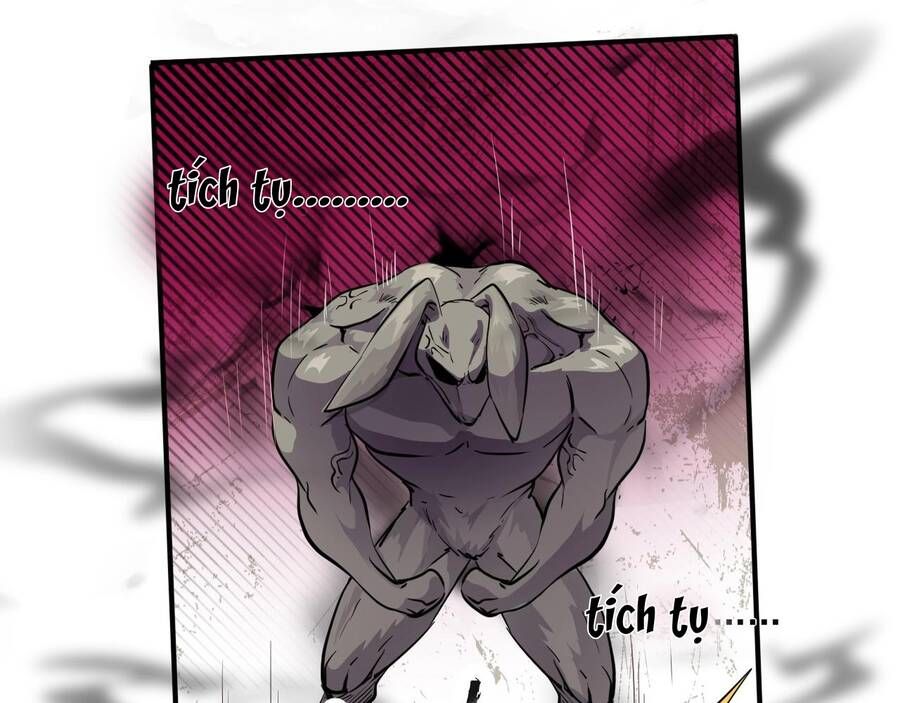 đọc truyện Chỉ Có Ta Có Thể Sử Dụng Triệu Hoán Thuật Chương 3 ảnh 37 tại Thiên Thai Truyện