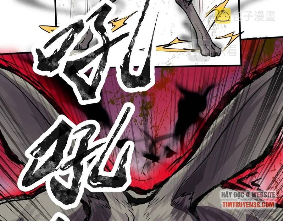 đọc truyện Chỉ Có Ta Có Thể Sử Dụng Triệu Hoán Thuật Chương 3 ảnh 38 tại Thiên Thai Truyện