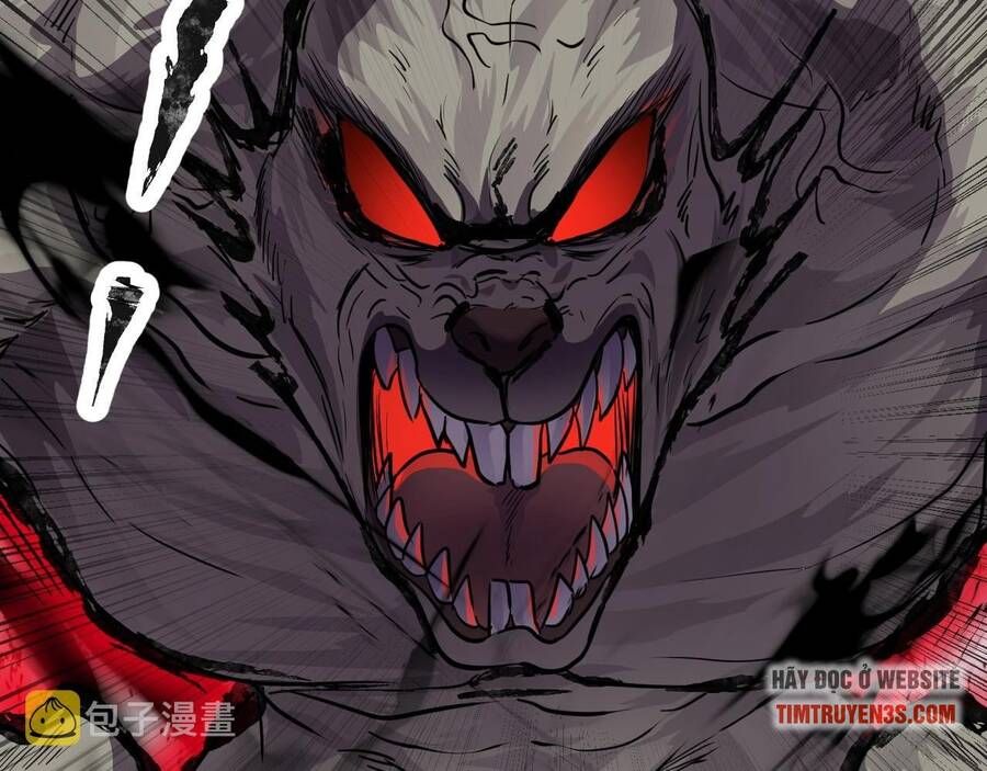 đọc truyện Chỉ Có Ta Có Thể Sử Dụng Triệu Hoán Thuật Chương 3 ảnh 39 tại Thiên Thai Truyện