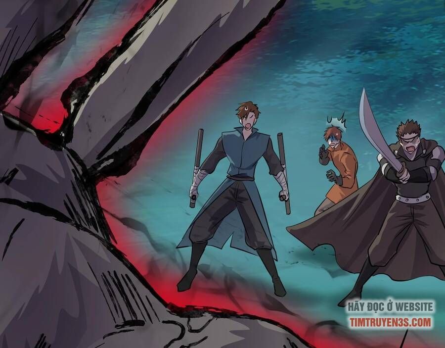 đọc truyện Chỉ Có Ta Có Thể Sử Dụng Triệu Hoán Thuật Chương 3 ảnh 42 tại Thiên Thai Truyện