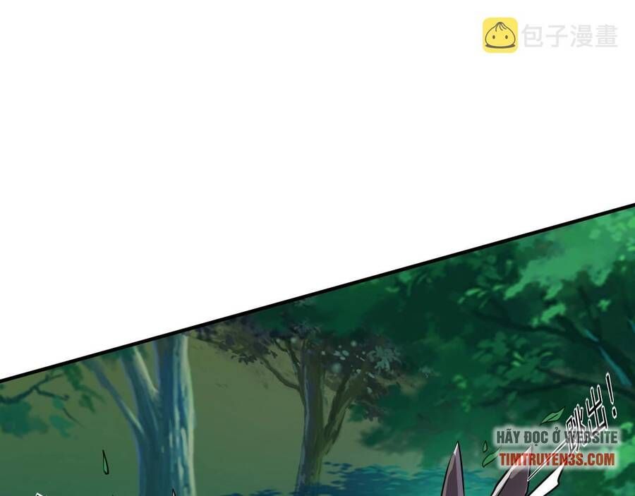 đọc truyện Chỉ Có Ta Có Thể Sử Dụng Triệu Hoán Thuật Chương 3 ảnh 44 tại Thiên Thai Truyện