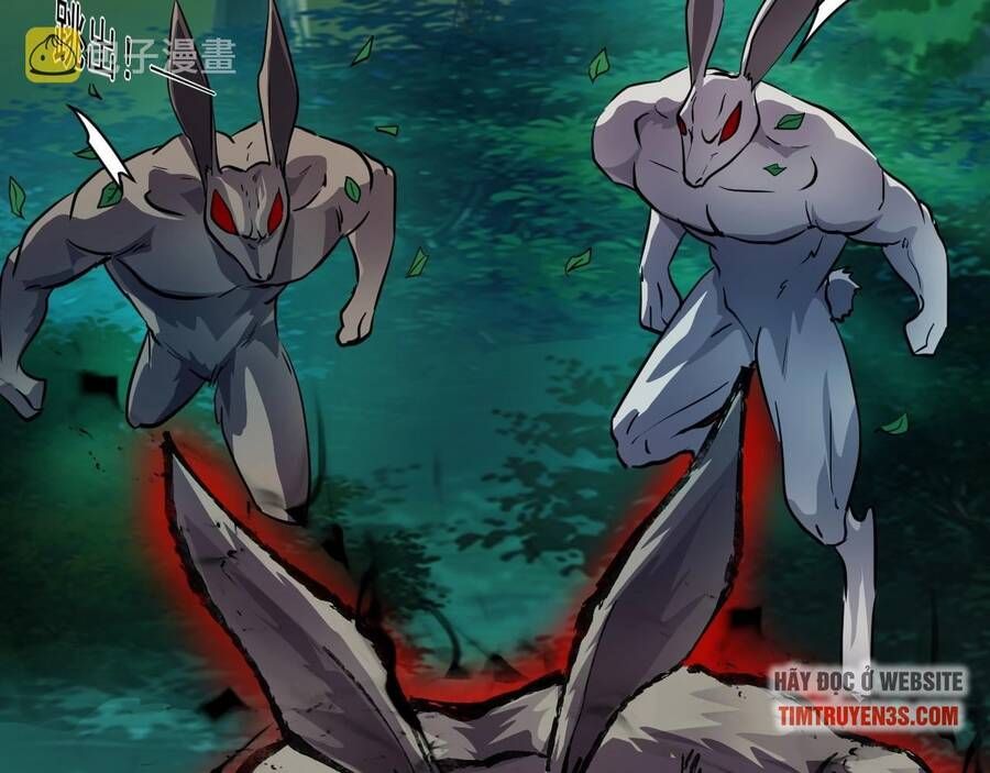 đọc truyện Chỉ Có Ta Có Thể Sử Dụng Triệu Hoán Thuật Chương 3 ảnh 45 tại Thiên Thai Truyện