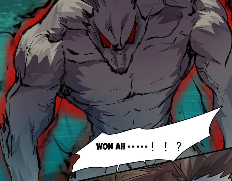 đọc truyện Chỉ Có Ta Có Thể Sử Dụng Triệu Hoán Thuật Chương 3 ảnh 46 tại Thiên Thai Truyện