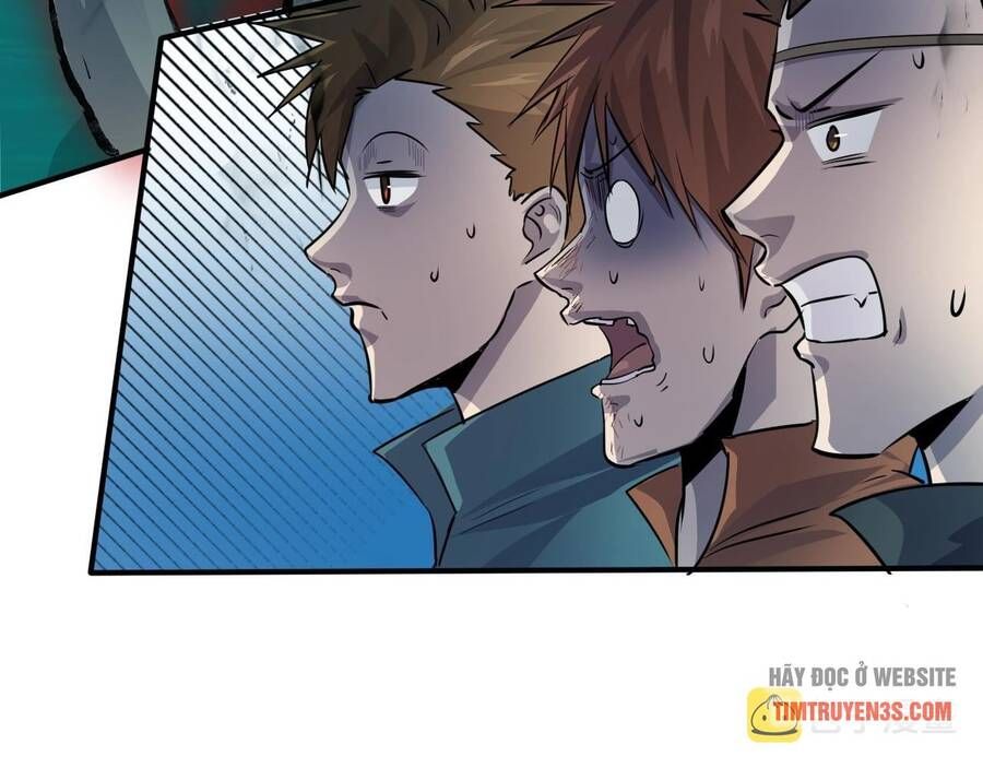 đọc truyện Chỉ Có Ta Có Thể Sử Dụng Triệu Hoán Thuật Chương 3 ảnh 47 tại Thiên Thai Truyện