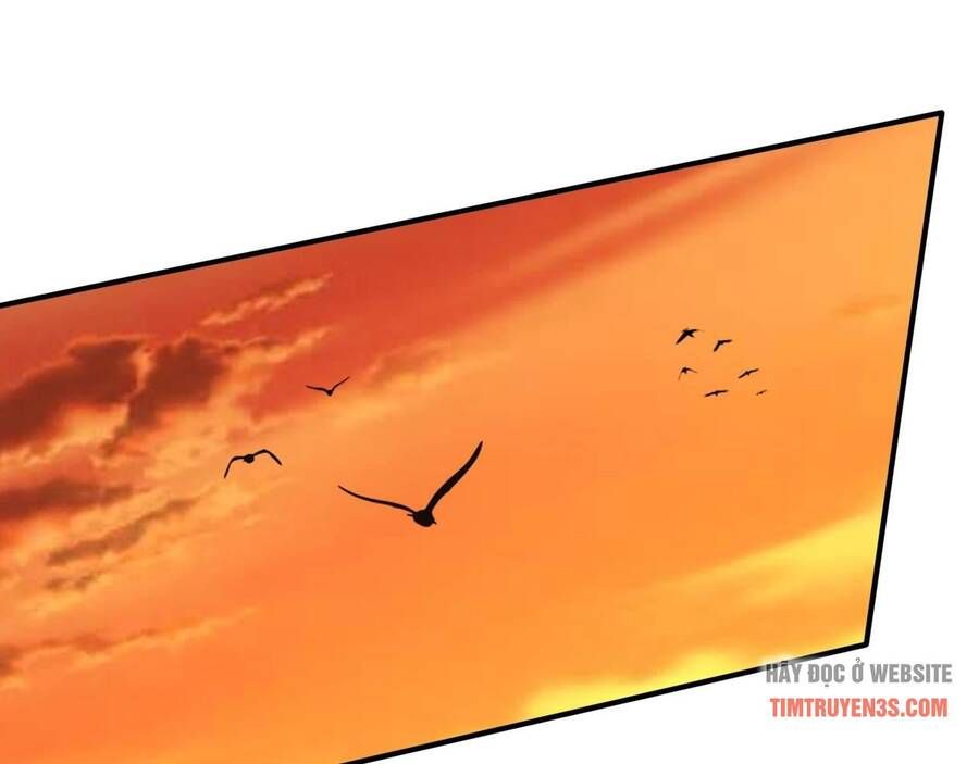 đọc truyện Chỉ Có Ta Có Thể Sử Dụng Triệu Hoán Thuật Chương 3 ảnh 48 tại Thiên Thai Truyện