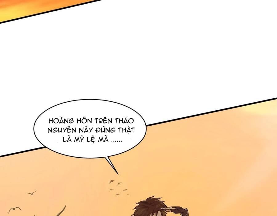 đọc truyện Chỉ Có Ta Có Thể Sử Dụng Triệu Hoán Thuật Chương 3 ảnh 49 tại Thiên Thai Truyện