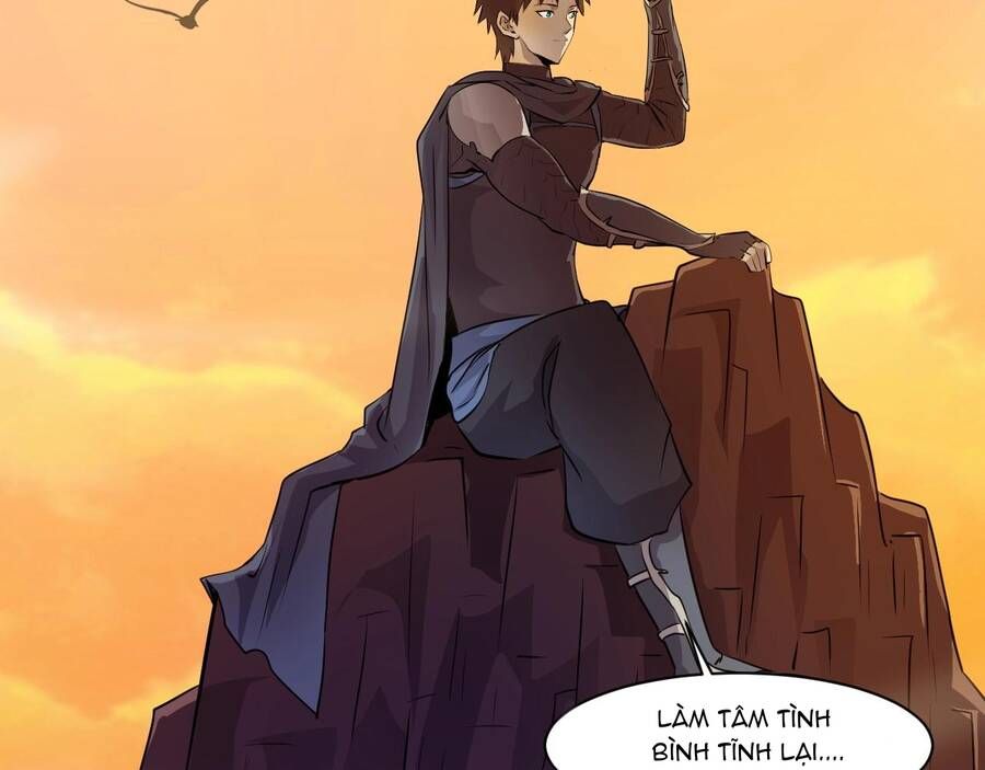 đọc truyện Chỉ Có Ta Có Thể Sử Dụng Triệu Hoán Thuật Chương 3 ảnh 50 tại Thiên Thai Truyện