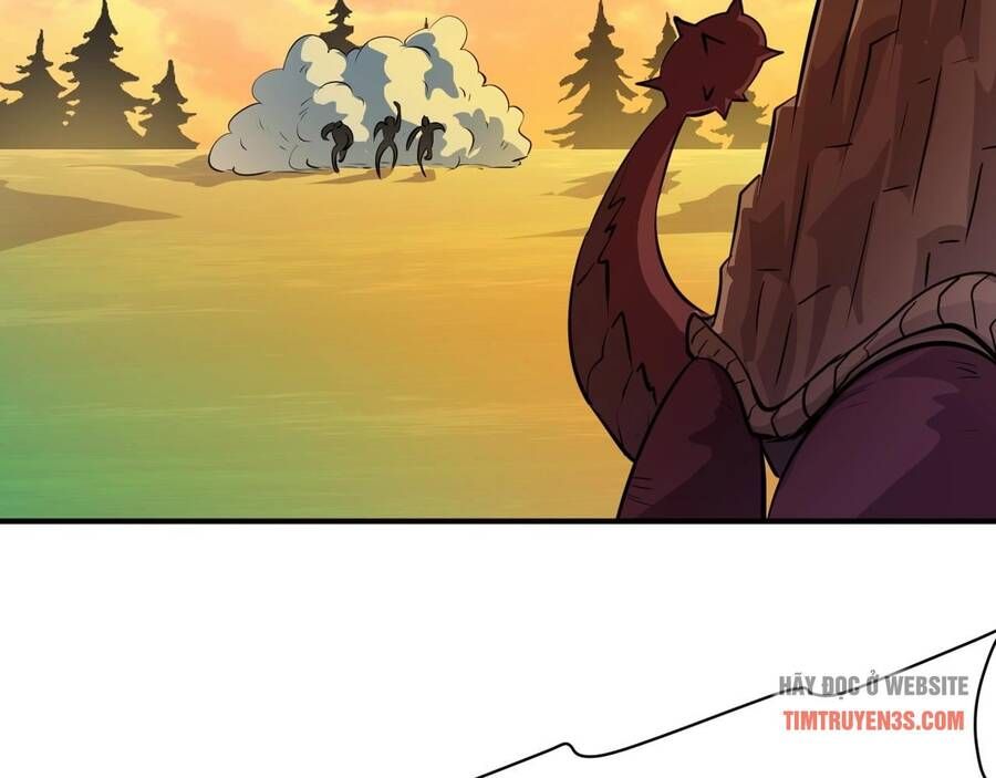 đọc truyện Chỉ Có Ta Có Thể Sử Dụng Triệu Hoán Thuật Chương 3 ảnh 52 tại Thiên Thai Truyện