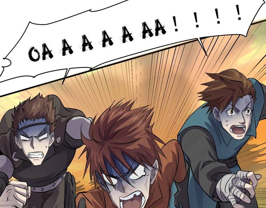 đọc truyện Chỉ Có Ta Có Thể Sử Dụng Triệu Hoán Thuật Chương 3 ảnh 53 tại Thiên Thai Truyện