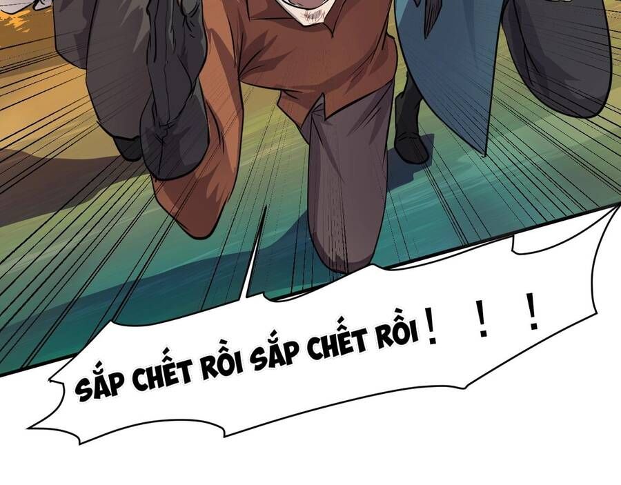 đọc truyện Chỉ Có Ta Có Thể Sử Dụng Triệu Hoán Thuật Chương 3 ảnh 54 tại Thiên Thai Truyện