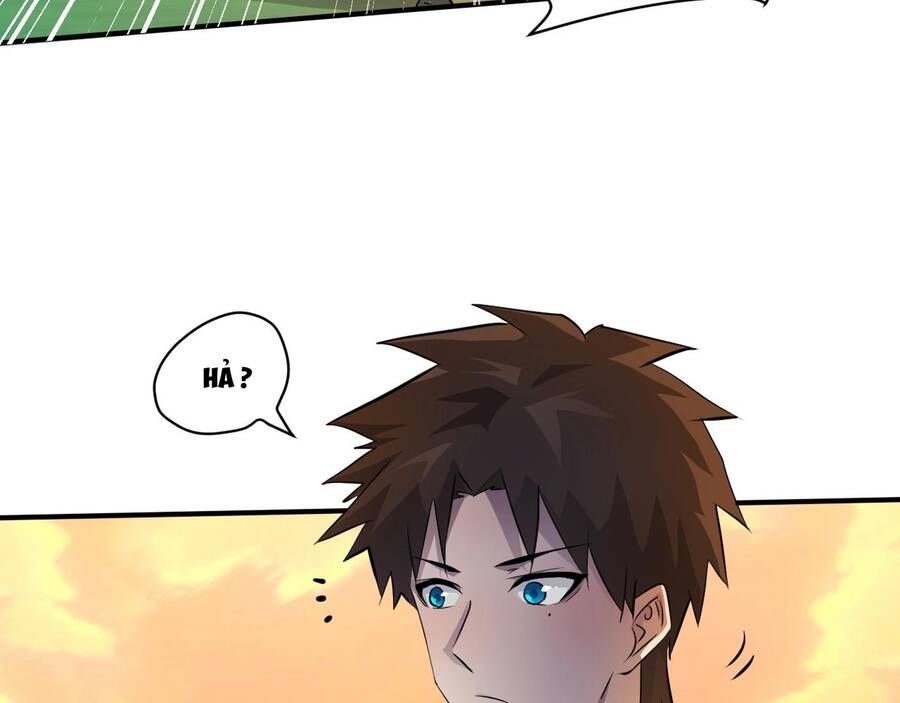 đọc truyện Chỉ Có Ta Có Thể Sử Dụng Triệu Hoán Thuật Chương 3 ảnh 57 tại Thiên Thai Truyện