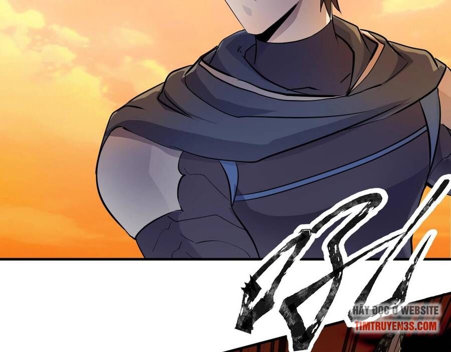 đọc truyện Chỉ Có Ta Có Thể Sử Dụng Triệu Hoán Thuật Chương 3 ảnh 58 tại Thiên Thai Truyện