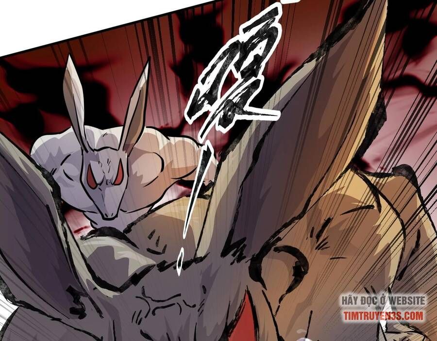 đọc truyện Chỉ Có Ta Có Thể Sử Dụng Triệu Hoán Thuật Chương 3 ảnh 59 tại Thiên Thai Truyện