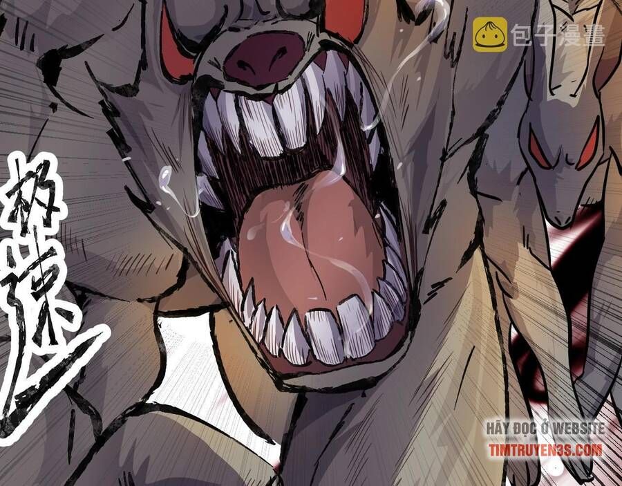 đọc truyện Chỉ Có Ta Có Thể Sử Dụng Triệu Hoán Thuật Chương 3 ảnh 60 tại Thiên Thai Truyện