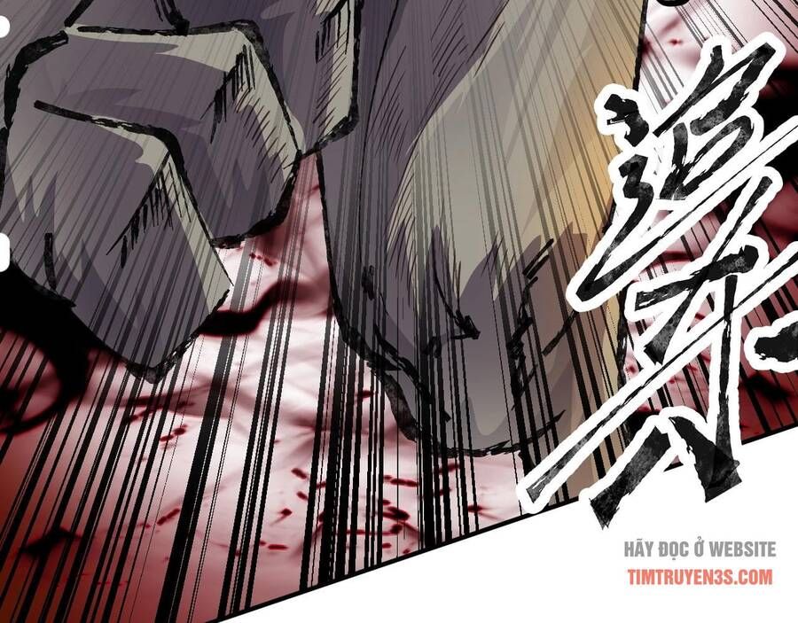 đọc truyện Chỉ Có Ta Có Thể Sử Dụng Triệu Hoán Thuật Chương 3 ảnh 61 tại Thiên Thai Truyện