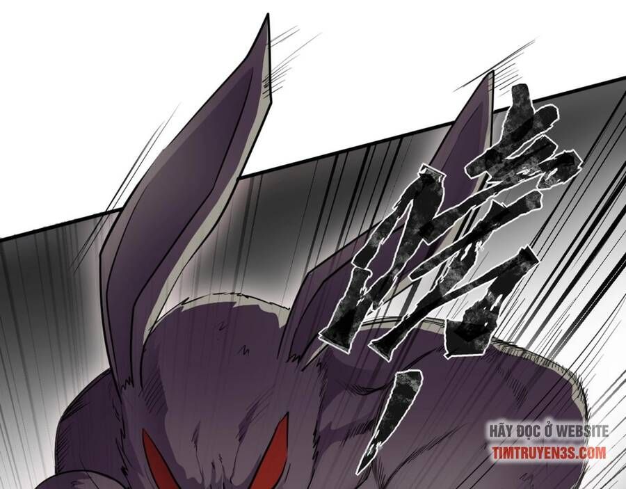 đọc truyện Chỉ Có Ta Có Thể Sử Dụng Triệu Hoán Thuật Chương 3 ảnh 8 tại Thiên Thai Truyện