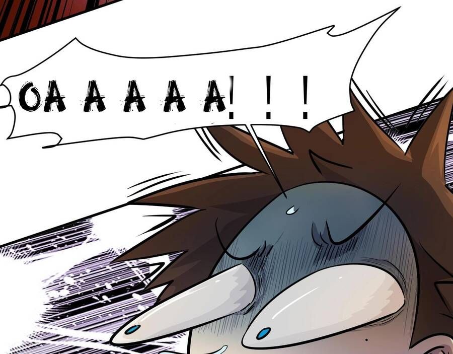 đọc truyện Chỉ Có Ta Có Thể Sử Dụng Triệu Hoán Thuật Chương 3 ảnh 62 tại Thiên Thai Truyện