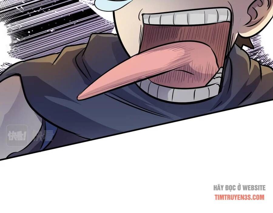 đọc truyện Chỉ Có Ta Có Thể Sử Dụng Triệu Hoán Thuật Chương 3 ảnh 63 tại Thiên Thai Truyện