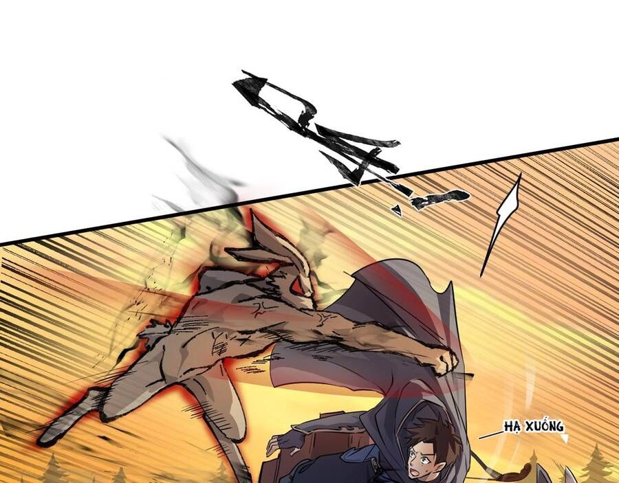 đọc truyện Chỉ Có Ta Có Thể Sử Dụng Triệu Hoán Thuật Chương 3 ảnh 64 tại Thiên Thai Truyện